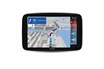 Tomtom GO Expert Plus 6'' photo 1