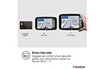 Tomtom GO Expert Plus 6'' photo 3