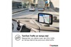 Tomtom GO Expert Plus 6'' photo 4