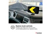 Tomtom GO Expert Plus 6'' photo 5