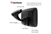 Tomtom GO Expert Plus 6'' photo 6