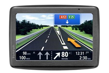 Carte Islande Pour Tomtom Carte Islande Pour Tomtom