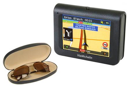 TÉLÉCHARGER VIAMICHELIN NAVIGATION X-960 NAVIGATION X-960 VIAMICHELIN TÉLÉCHARGER