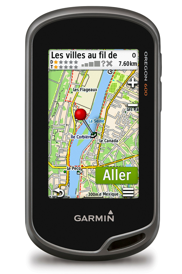 Very Best Gps Device Monitoring Applications For The Vehicles 2