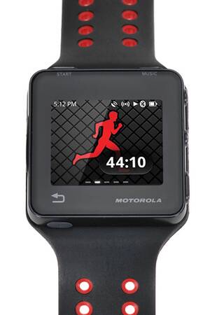 Montre gps sport Clearance