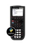 Calculatrice Texas Instrument Ti-82 Pour Pièces – à Lire Attentivement