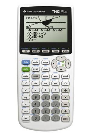 TÉLÉCHARGER CALCULATRICE SCIENTIFIQUE TI 82 TI 82 TÉLÉCHARGER CALCULATRICE SCIENTIFIQUE