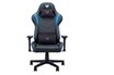 Acer Gaming Chair photo 1