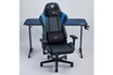 Acer Gaming Chair photo 2