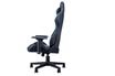 Acer Gaming Chair photo 3