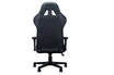 Acer Gaming Chair photo 5
