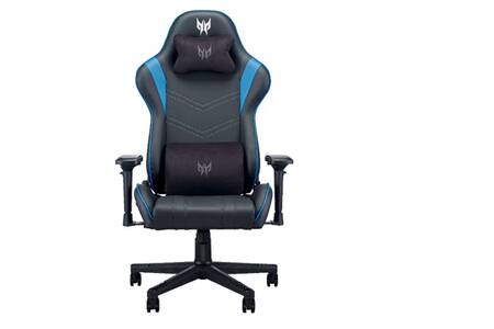 Chaise gaming Acer Gaming Chair