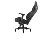 Corsair T2 ROAD Noir/Noir photo 7