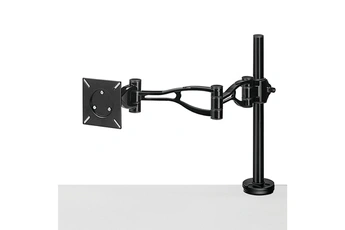 Fellowes - BRAS PORTE ECRAN