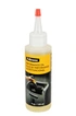 Fellowes Huile de graissage pour destructeur de document 120ml photo 1
