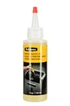 Fellowes Huile de graissage pour destructeur de document 120ml photo 2