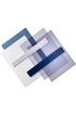 Fellowes Kit de reliure par anneaux pour 10 dossiers photo 2