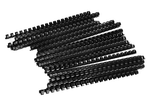 Fournitures et machine de bureau