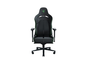 Razer Noir Chaise Gaming Enki - Image 4