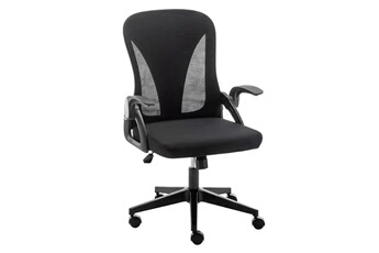 Urban Factory - ERGO EFC01UF