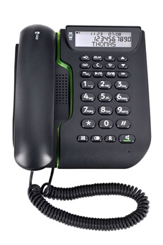 DORO COMFORT 3005