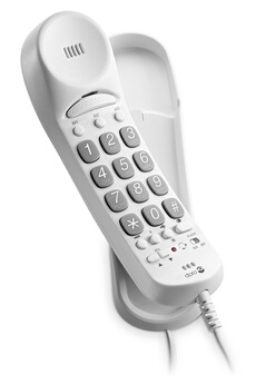 DORO Téléphonie résidentielle 3883