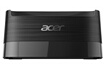 Acer LIQUID JADE PRIMO AVEC STATION D'ACCUEIL photo 6
