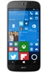 Acer LIQUID JADE PRIMO AVEC STATION D'ACCUEIL photo 2