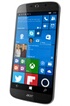 Acer LIQUID JADE PRIMO AVEC STATION D'ACCUEIL photo 3