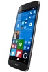 Acer LIQUID JADE PRIMO AVEC STATION D'ACCUEIL photo 4