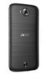 Acer LIQUID JADE PRIMO AVEC STATION D'ACCUEIL photo 5
