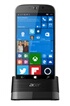 Acer LIQUID JADE PRIMO AVEC STATION D'ACCUEIL photo 1