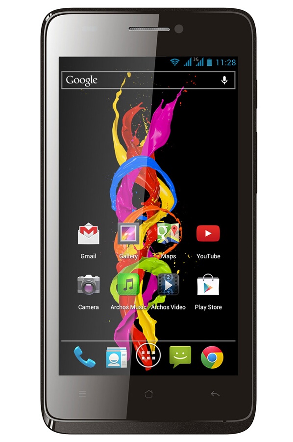 :فلاشـات: firmware Archos 45 Titanium Archos_archos_45_titanium_l1311193816826A_095435884