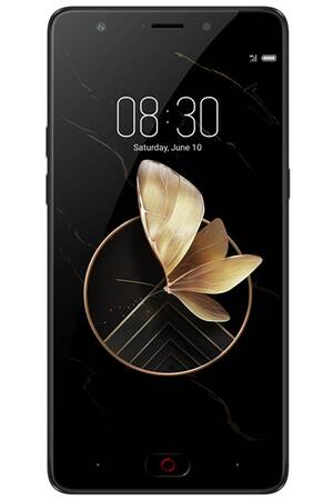 archos diamond
