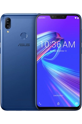Max M2 