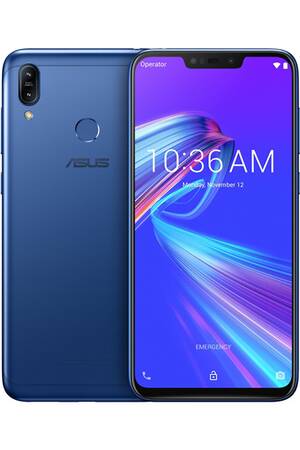 asus telephone