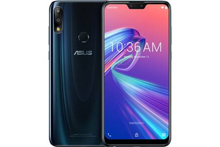 asus telephone