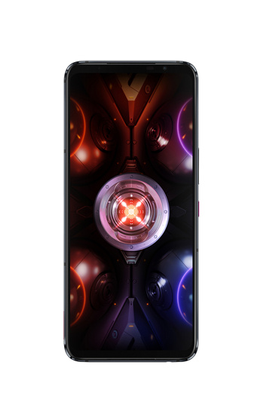 Asus ROG Phone 5s Pro 18Go / 512Go