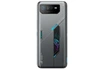 Asus ROG PHONE 6D 256Go Gris Sidéral 5G Gaming photo 3