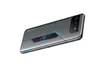 Asus ROG PHONE 6D 256Go Gris Sidéral 5G Gaming photo 5