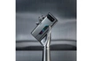 Asus ROG PHONE 6D 256Go Gris Sidéral 5G Gaming photo 8