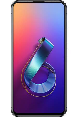 asus telephone