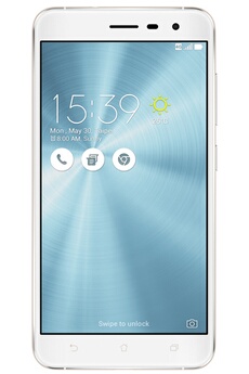 ZENFONE 3