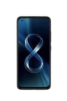 Zenfone 8 128Go Noir 5G