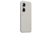 Asus Zenfone 9 256Go Moonlight White 5G photo 3