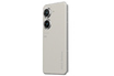 Asus Zenfone 9 256Go Moonlight White 5G photo 4
