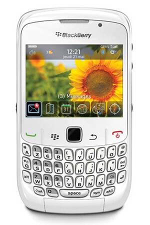TÉLÉCHARGER LECTEUR PDF POUR BLACKBERRY CURVE 8520 GRATUITEMENT