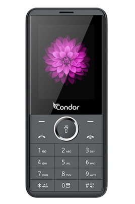 F4PLUS