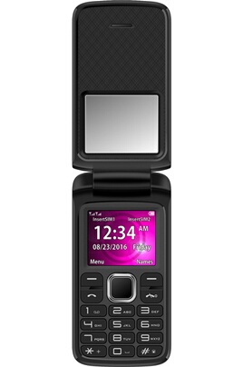 FLIP LITE