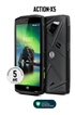 Crosscall ACTION-X5 64Go Noir photo 2
